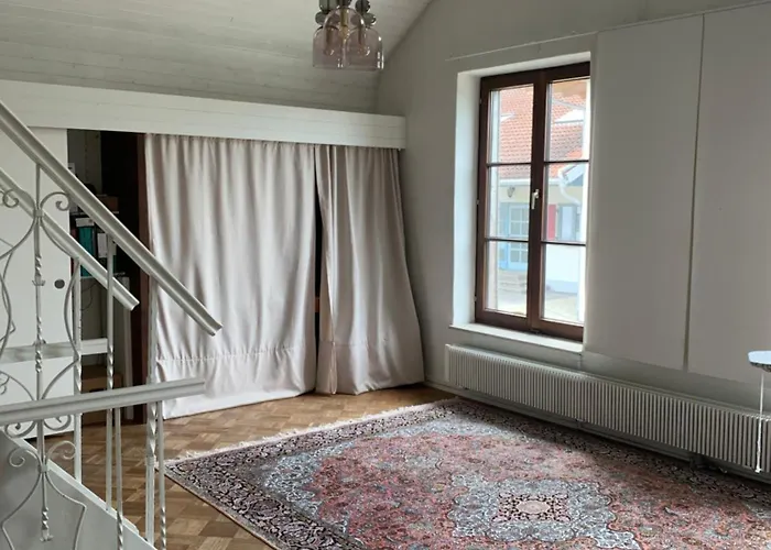 Gaestezimmer Willofs Oberguenzburg